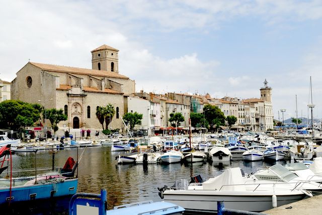 Названо найкращі турнапрямки за версією Airbnb - фото 170854