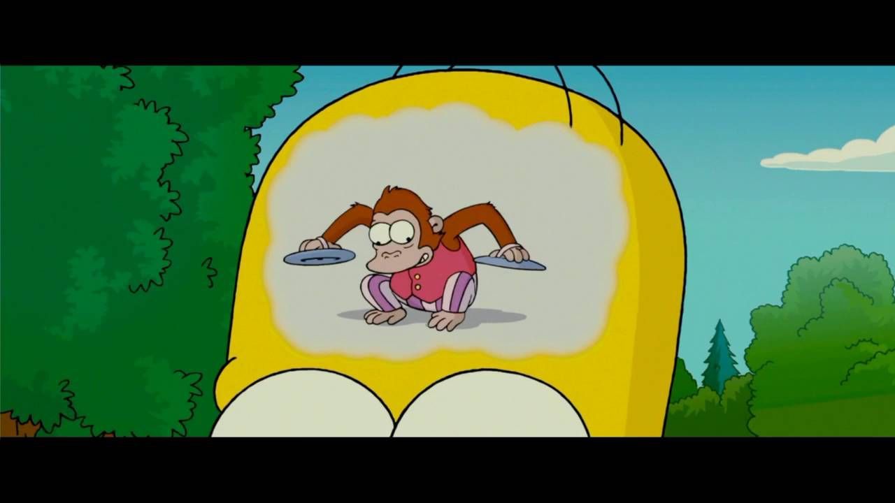 Ви здивуєтеся, але це – головна відмінність людини від тварин