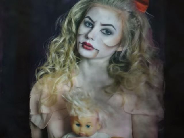 Випускний альбом українців спантеличив мережу - фото 176674