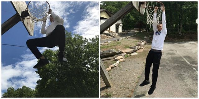 Як обманути весь інтернет: 15 лайфхаків - фото 170920