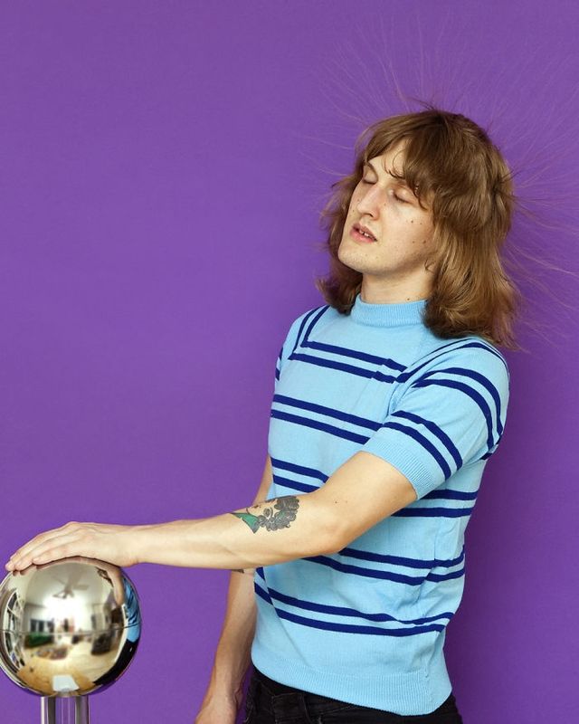 Вам сподобається! Абсурдні закони в США надихнули на фотопроект - фото 175266