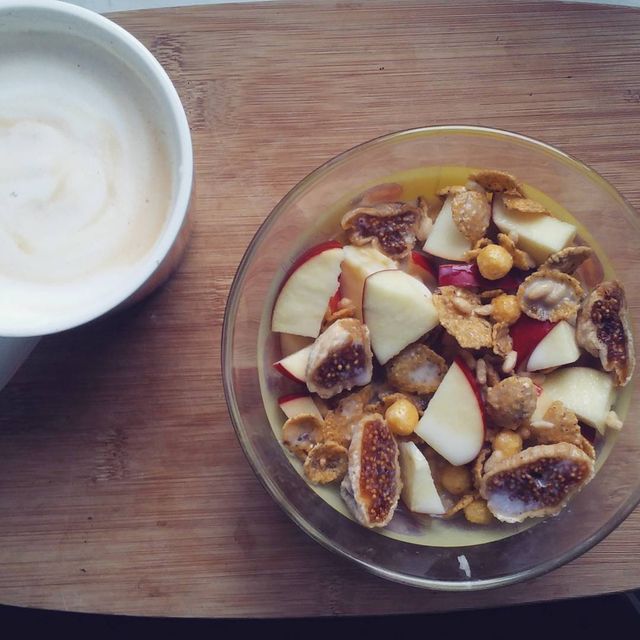 Медики розповіли про унікальні цілющі властивості меду - фото 173391