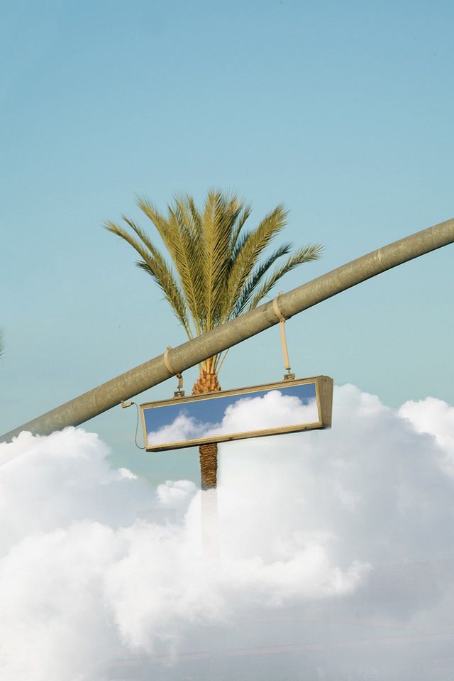 Нью-Йорк, яким його не бачать туристи: ефектні фото - фото 173455