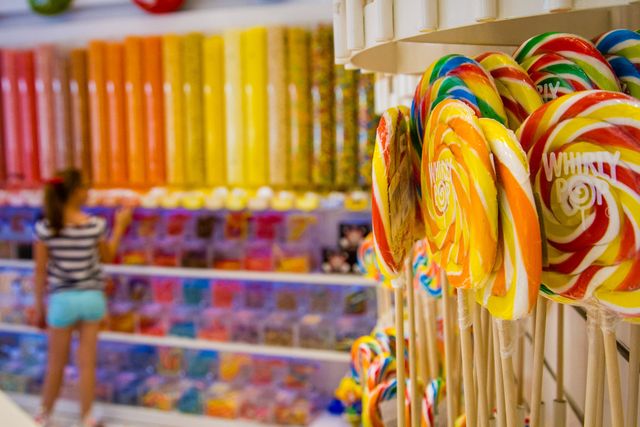 Будапешт - фото 176415