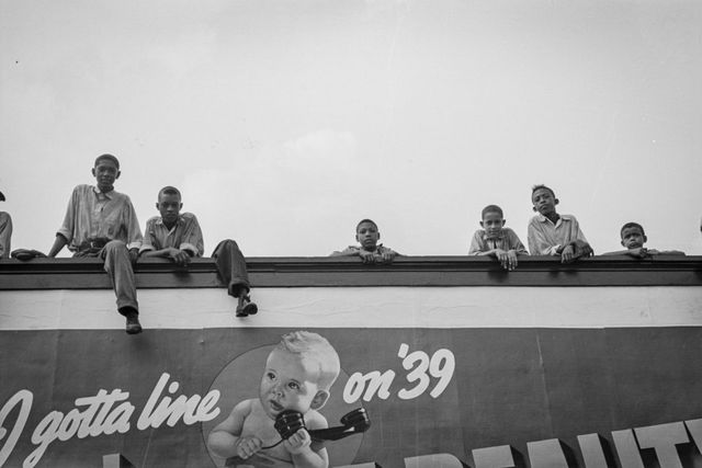 Як відбувався Національний фестиваль рису в Луїзіані - фото 171582