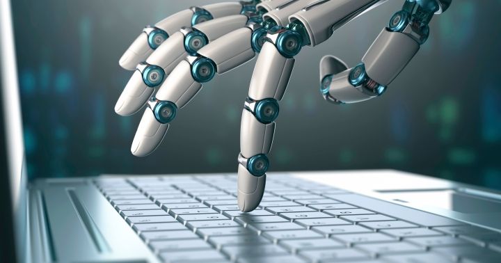 Популярне видання повідомило про землетрус. Він стався 92 роки тому