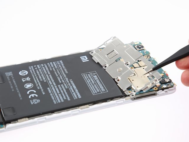 Надзвичайно потужний iPad та інші технологічні новинки, які ви могли пропустити - фото 173350