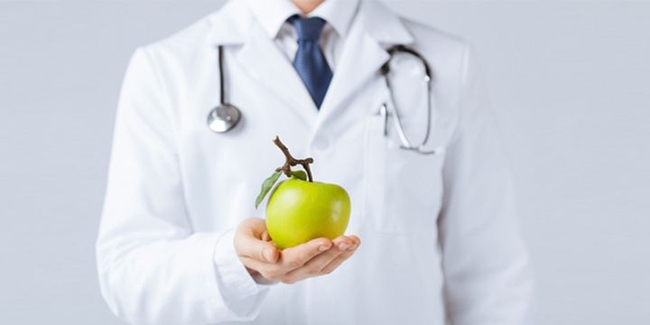 7 ознак, що ваше тіло просить про допомогу