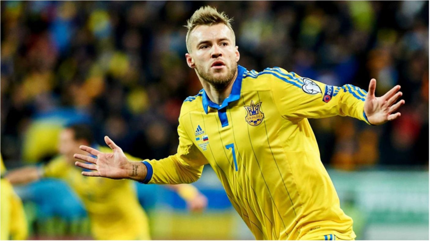 Пишаємося! - фото 1