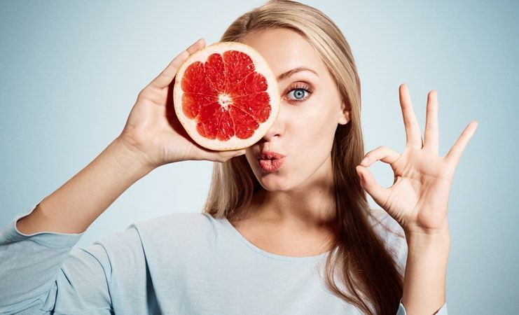 Основні симптоми підвищення цукру в крові