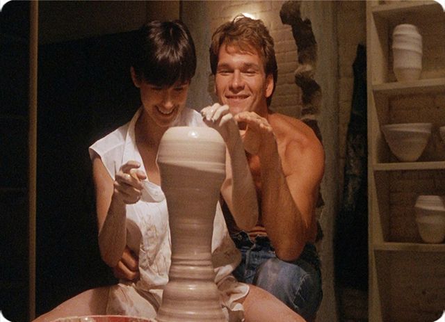 Найсексуальніші кіносцени всіх часів і народів (18+) - фото 173181