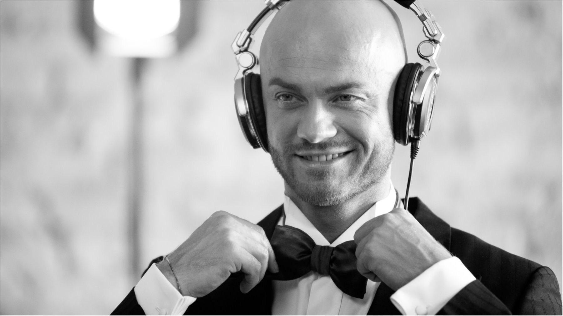 Яма і Козловський шокували мережу дивними нарядами: фотофакт