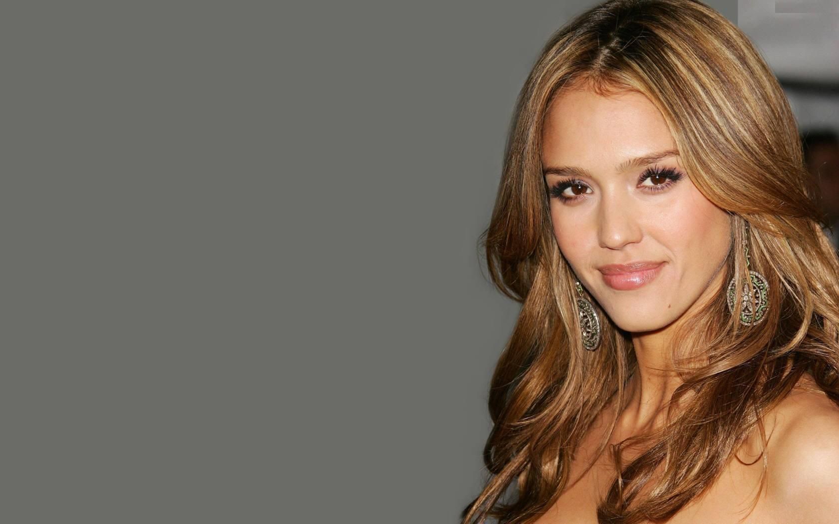 Відома голлівудська акторка попозувала для об'єктива українського фотографа