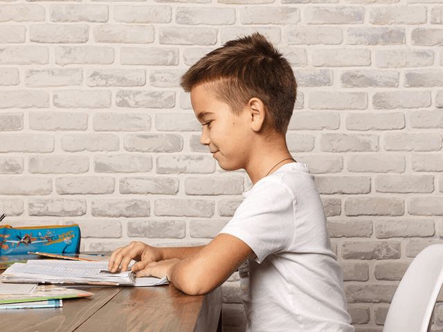 Для правильної постави: український гаджет з'явився на Kickstarter - фото 177416