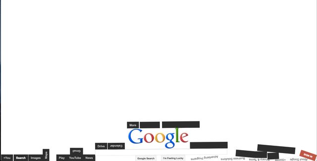 Невідомий Google та інші технологічні новинки, які ви могли пропустити - фото 171620