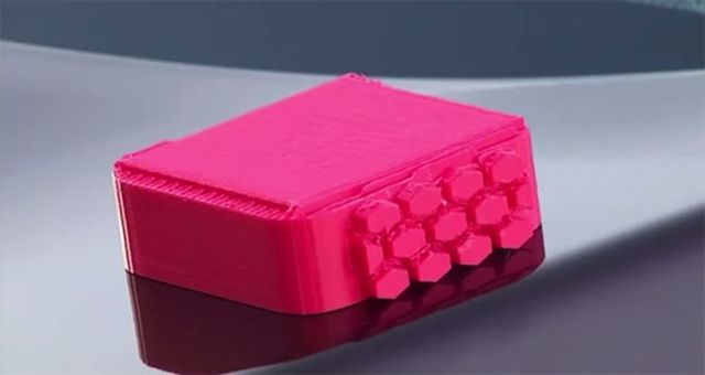 10-річний хлопчик винайшов гаджет від перегрівання в авто - фото 175450