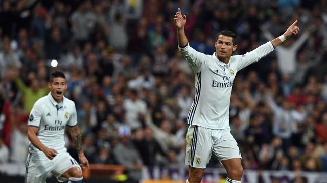 Найбагатші знаменитості року - фото 173619