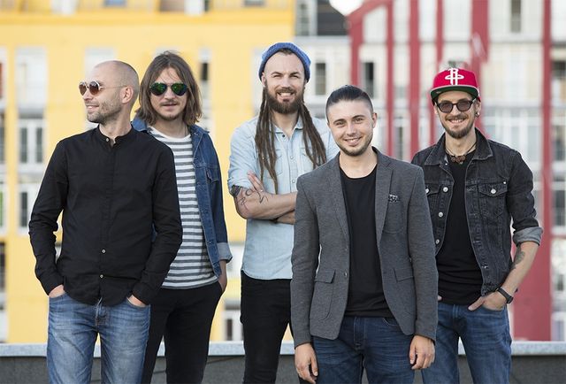 День народження "Антитіл" та найкращі лоукостери світу: 21 червня у трьох фото - фото 175849