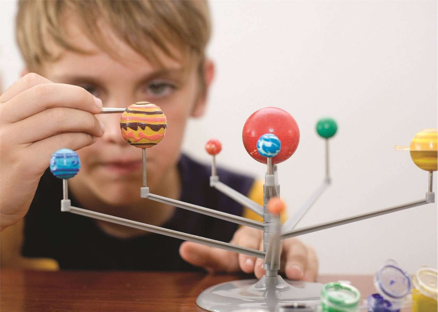 Винаходи японців, які змінили наше життя