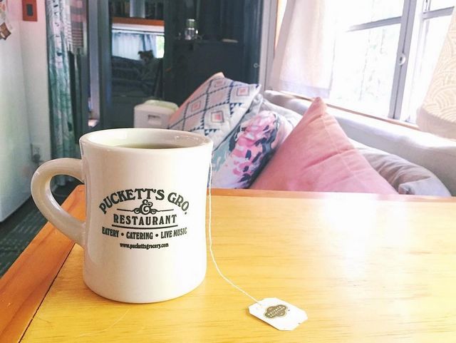 З милим рай і в... автобусі: дуже милі фото - фото 175288