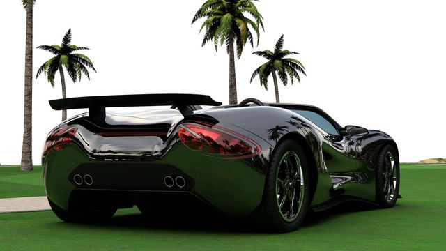 На що успішні люди не витрачають свої гроші - фото 174701