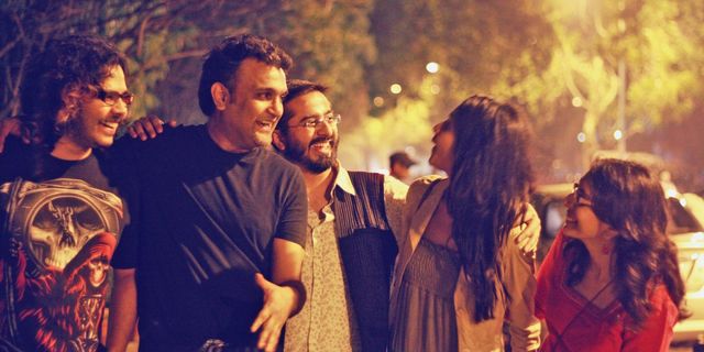 12 повсякденних звичок, які збережуть ваші гроші - фото 171614