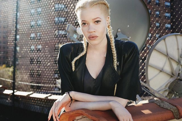 Ці моделі надзвичайні, хоч і не є ідеальними - фото 177970