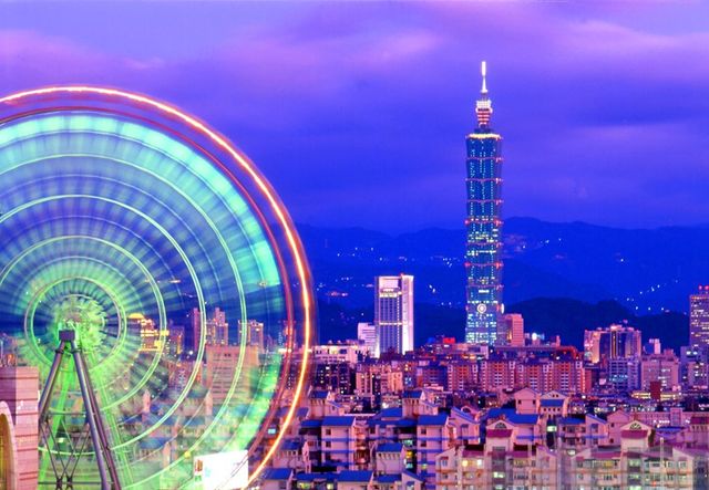 Названо найкращі турнапрямки за версією Airbnb - фото 170858