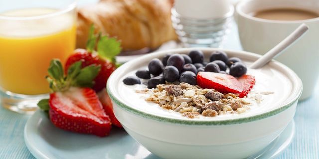 Поради, які допоможуть зробити продуктивним робочий тиждень - фото 175234