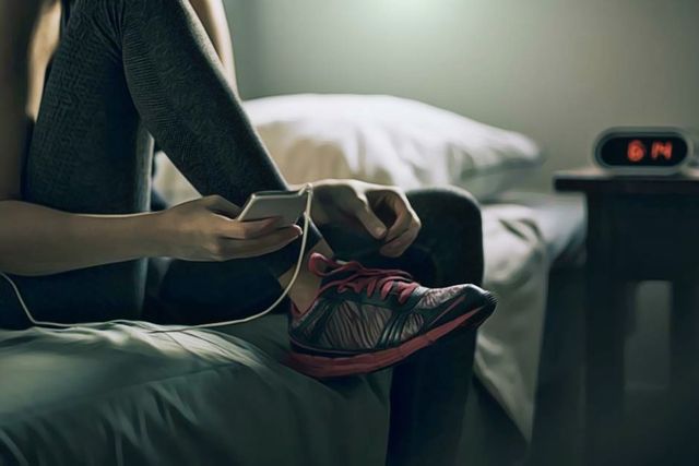 10 способів зробити ваше літо яскравим - фото 176519