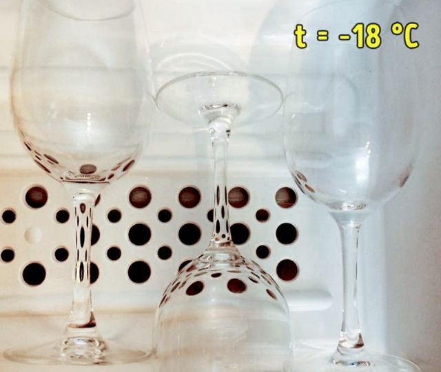 Подякував би, але лінь. Сім простих лайфхаків для справжніх ледарів - фото 175084