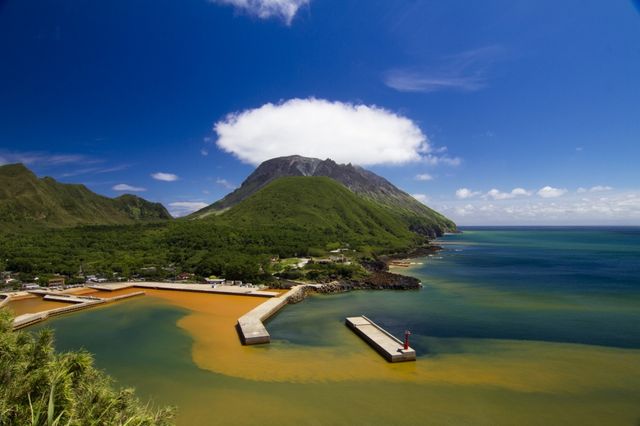 10 неймовірних місць світу, де вам ще доплатять за проживання - фото 177789