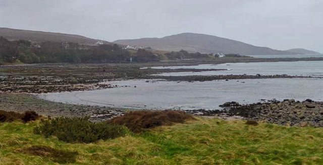 5 небезпечних і містичних місць, які ваблять туристів - фото 172283