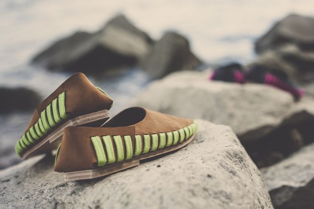 Будапешт - фото 176409