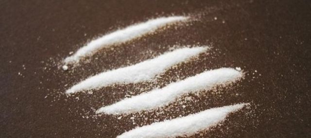 11 таємних прийомів в кіно, на які ми не звертали уваги - фото 177123