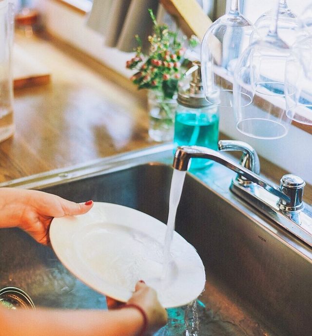 З милим рай і в... автобусі: дуже милі фото - фото 175298