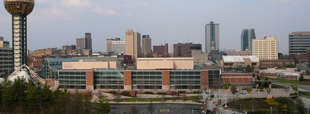 ТОП-10 найдешевших для проживання міст США - фото 173849