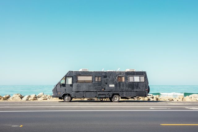 Прогулянка незвичайною Каліфорнією: яскраві фото - фото 173754