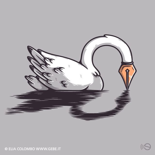 Найбільші проблеми суспільства у неймовірних артах - фото 172802