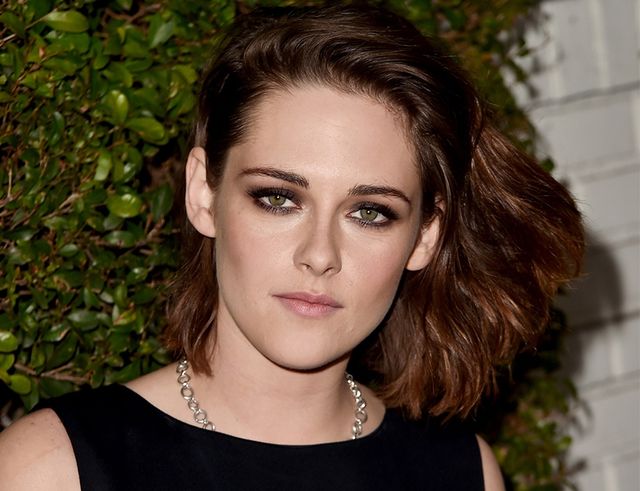 7 молодих секс-символів Голлівуду - фото 171384