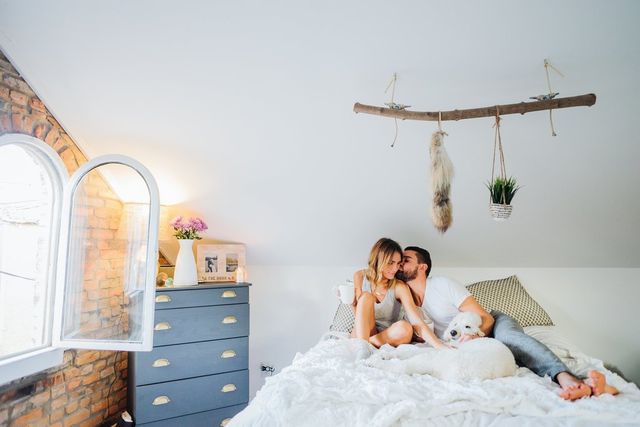 Ці 10 звичок зроблять ваші стосунки ідеальними! - фото 175025