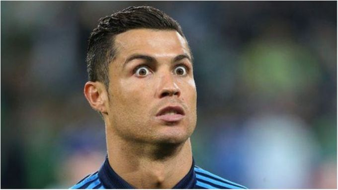 І що робити?) - фото 1