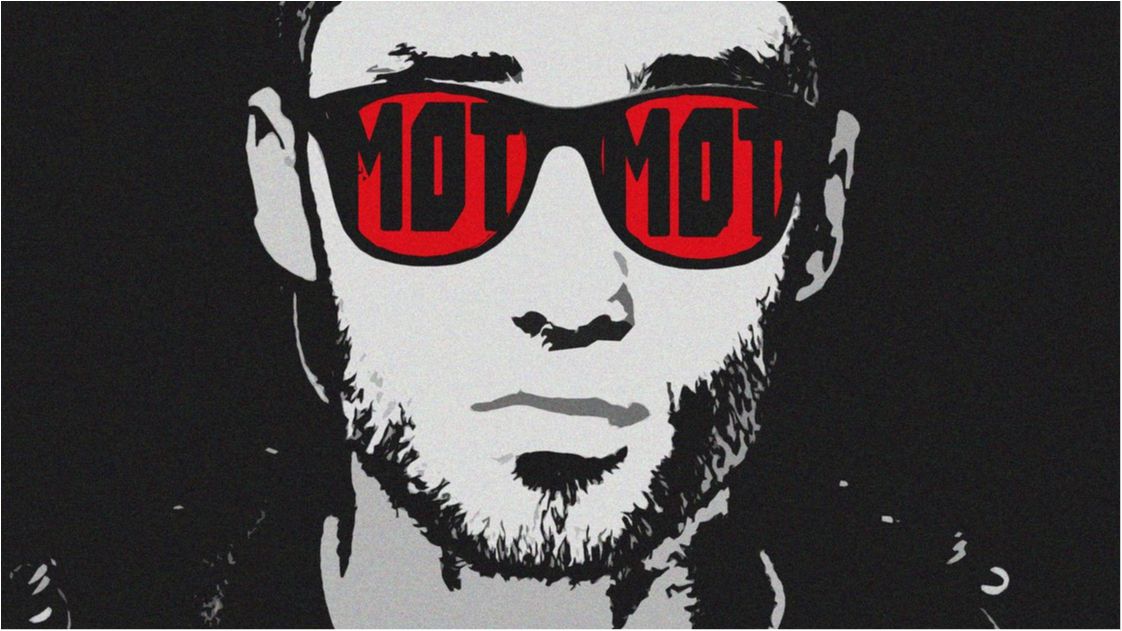 В Одесі скасували концерт відомого російського репера