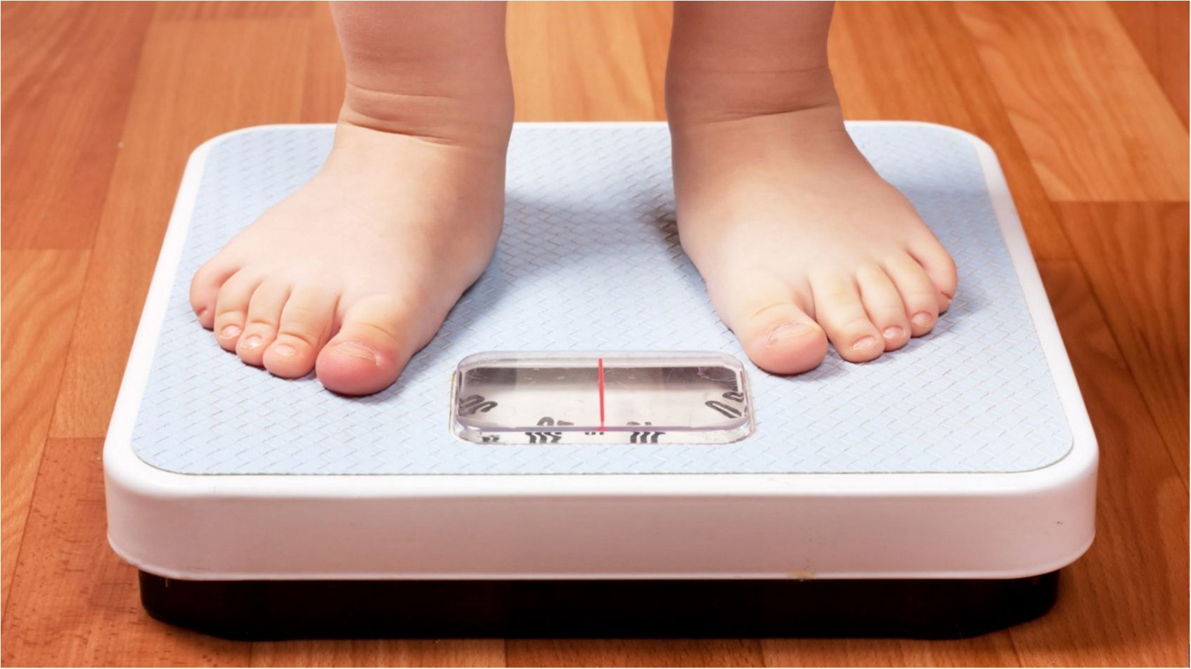 Скільки людей у світі страждають від ожиріння? Жахлива статистика