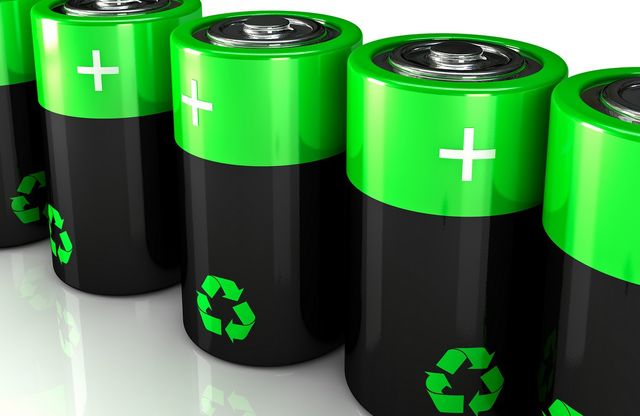 Бюджетний флагман та інші технологічні новинки, які ви могли пропустити - фото 175125