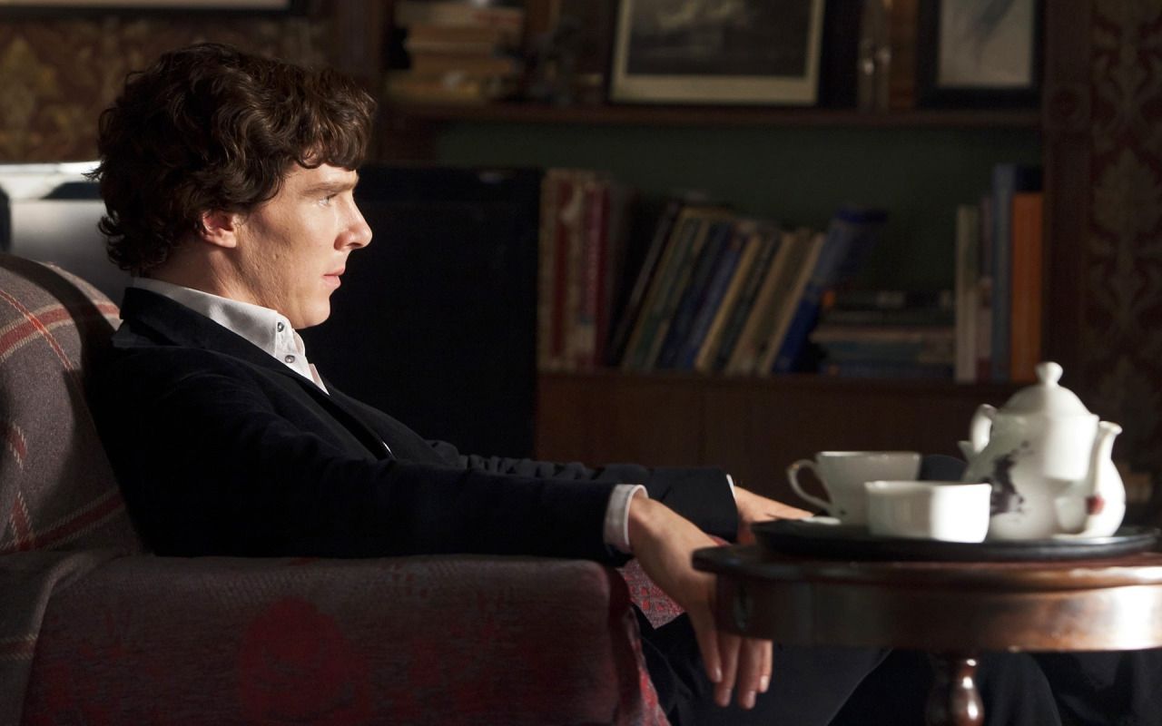 Який напій робить чоловіків розумнішими