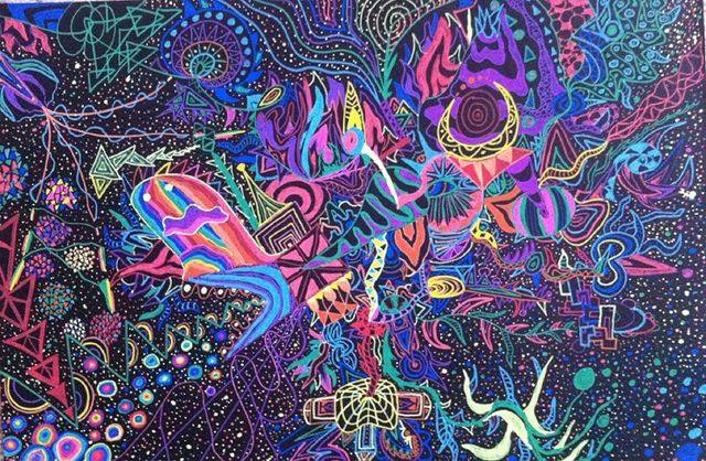 Як низьковуглеводна дієта впливає на здоров'я? - фото 176581