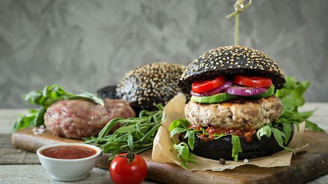 Через ці продукти ви можете знепритомніти - фото 174328