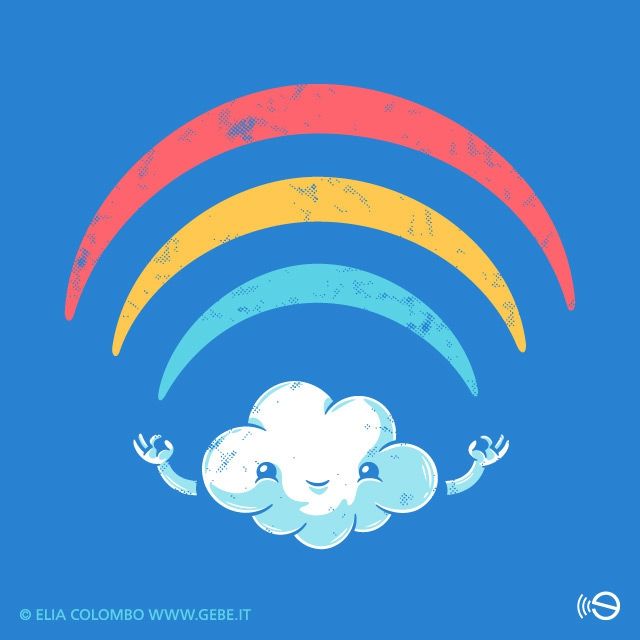 Найбільші проблеми суспільства у неймовірних артах - фото 172815