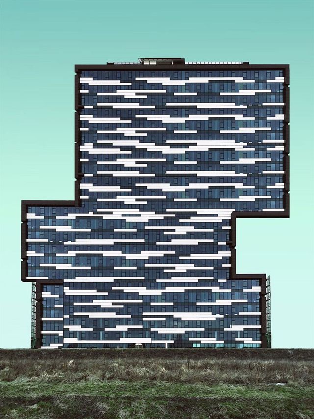 Найкращі фото зроблені на iPhone за 2017 рік - фото 177303